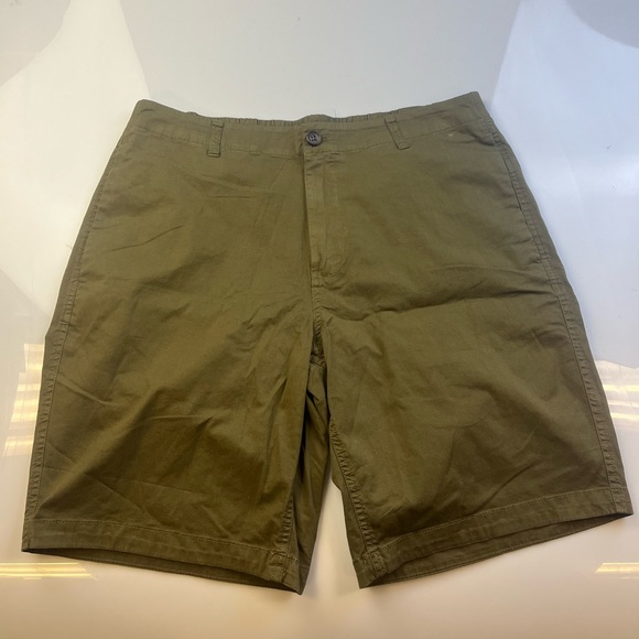 Bonobos Men’s Chino Shorts R143-33